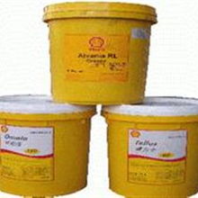 壳牌爱万利（Alvania）WR系列润滑脂 价格浅析与酷配网选购指南