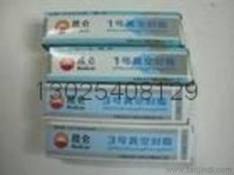 如何寻找可靠的工业润滑脂批发货源与优质厂家供应信息