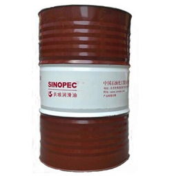 专业选购指南 高质量长城液压机油与工业润滑脂的采购渠道